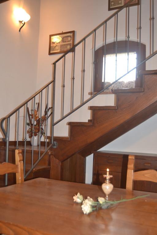 Cortona Holiday Home Rom bilde