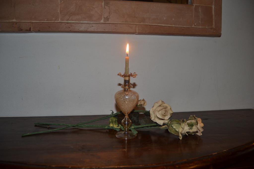Cortona Holiday Home Rom bilde