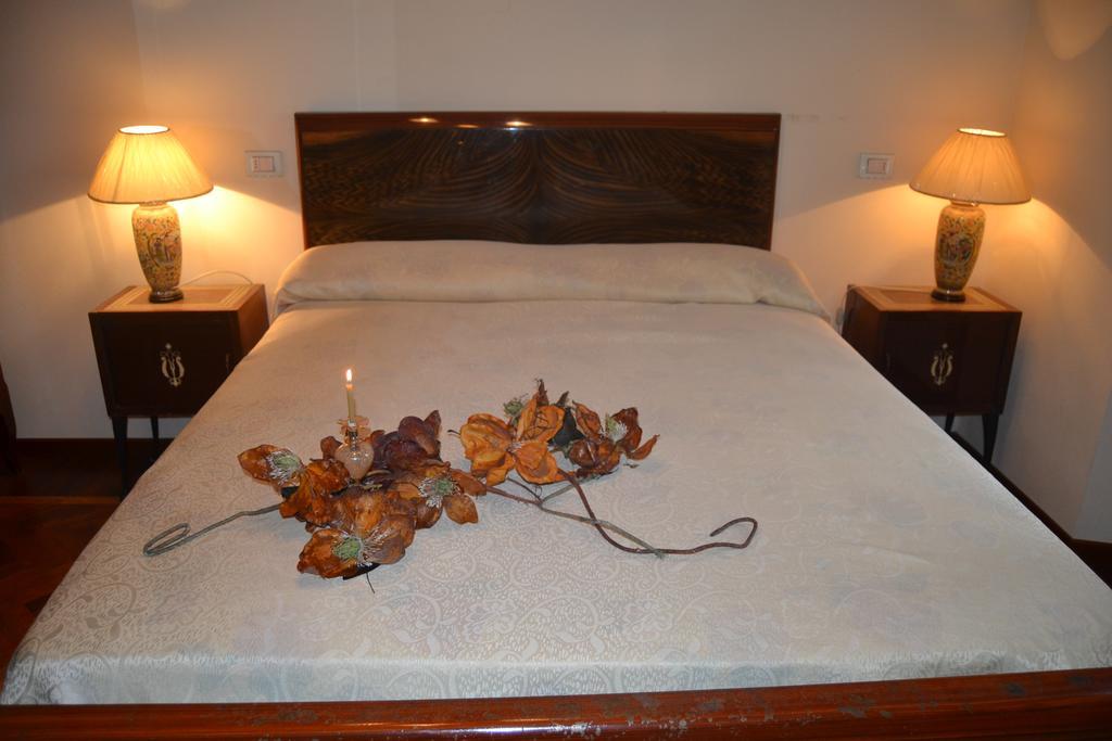 Cortona Holiday Home Rom bilde