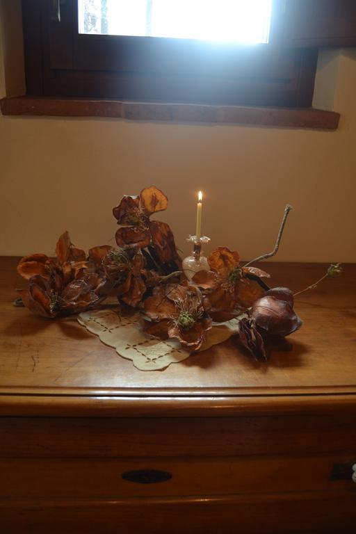 Cortona Holiday Home Rom bilde