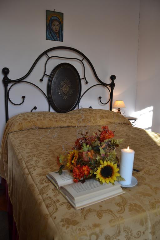 Cortona Holiday Home Rom bilde